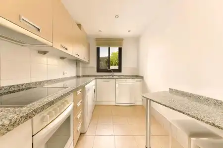 Olée Nerja Holiday Rentals By Fuerte Group - 51