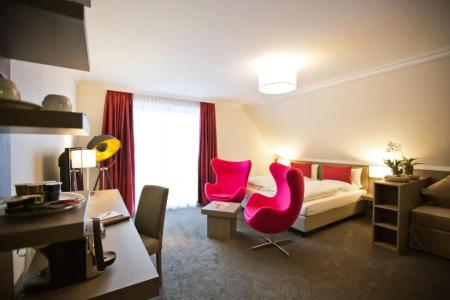 BoutiqueMyn Utspann - 44