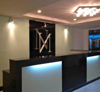 Citin Armoni Patong by Compass Hospitality - 13