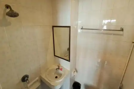 Vech Guesthouse Patong - 8