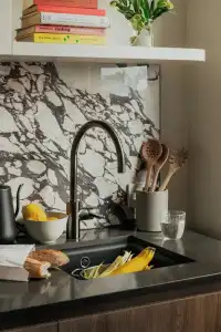 Revier  - 100