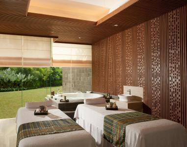 DoubleTree by Hilton Jakarta - Diponegoro - 43