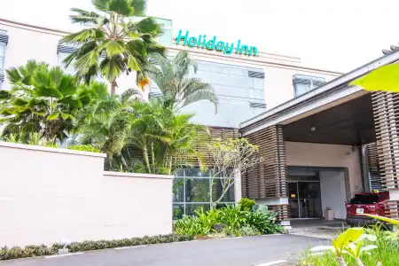 Holiday Inn MAURITIUS MON TRESOR by IHG - 36