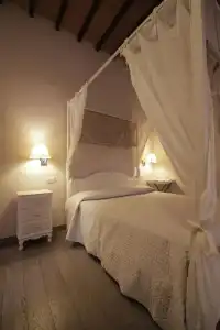 Il Senesino - 77