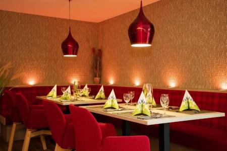 Thermen-Rottaler Hof - 8