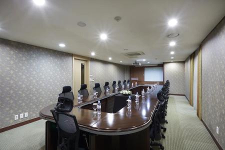 Centum Converntion - 23