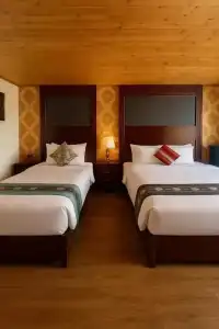 Sapa Elegance - 89