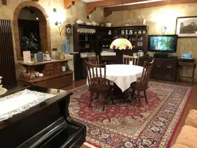 Small Paradise - 21