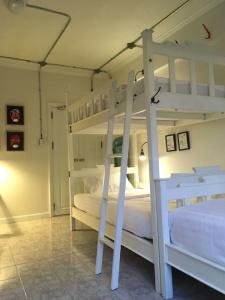 Bed In Town - Hostel - 30