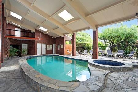 Comfort Inn & Suites Sombrero - 17