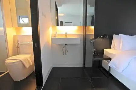BED Nimman - Adults Only - 55