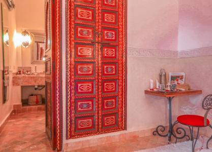 Riad Melhoun & Spa - 74