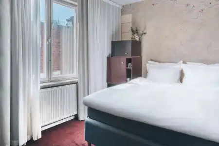 Story Stockholm Stureplan, in Jdv by Hyatt - 54
