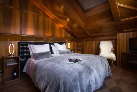 Boutique Albana Real - Restaurants & Spa - 140