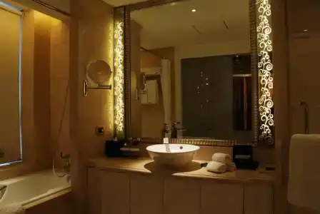 Wealthy Suzhou - 105