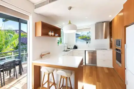 The Emerald Resort Noosa - 55