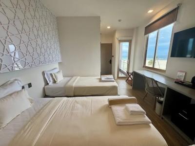 Avyanna Gulhi Beach - 72
