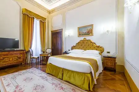 Ai Cavalieri di Venezia - 38
