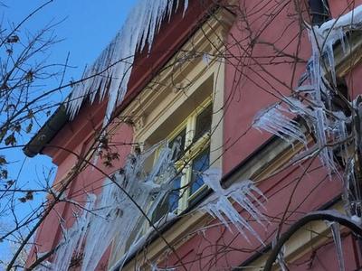 Wein-Auberge Mistral - 6