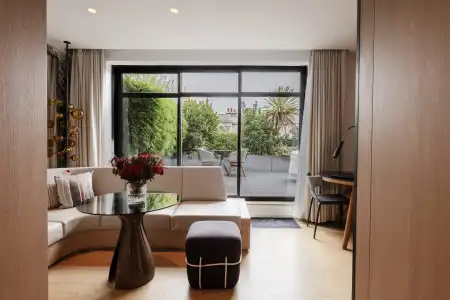 Le Cinq Codet - 39