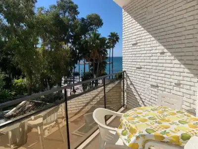 Skol Apartments Marbella - 89