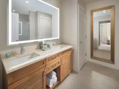 Waterline Villas & Marina, Autograph Collection - 118