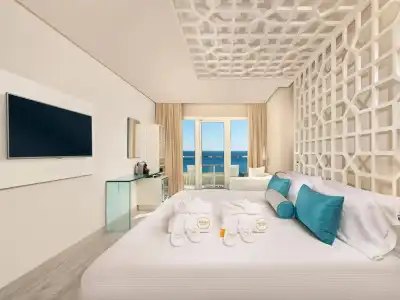 Amàre Beach Marbella - Adults Only Recommended - 3