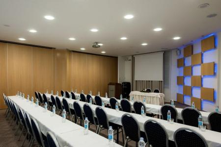 Grand Primus - Savas & Resorts - 18