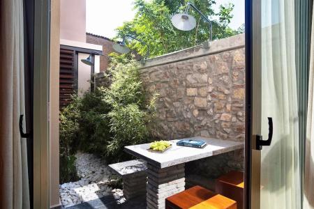 The Foundry Suites - 177