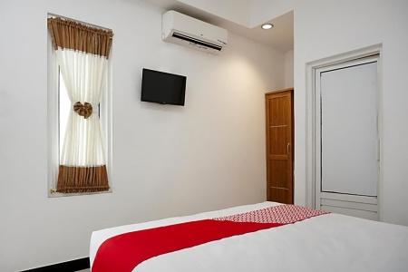 O Pondok Helomi - 47