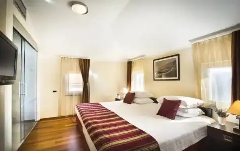 Valamar Atrium Residence - 113