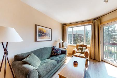 Juniper Springs Resort - 18