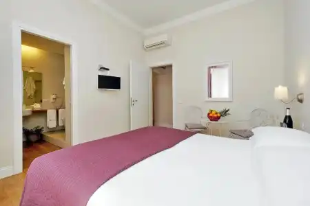 Guest House Amaranto Romano - 91