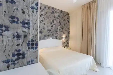 Boutique & spa Sirenahotel - 67