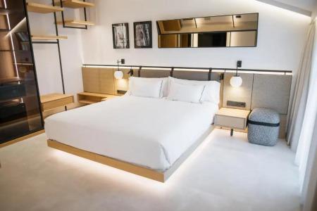 Myr Puerta Serranos - 34