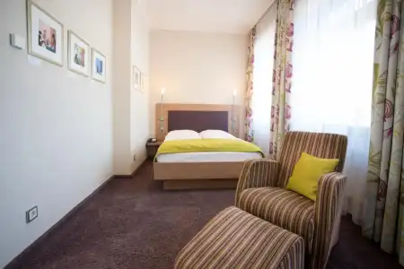 Trip Inn PostDüren - 6