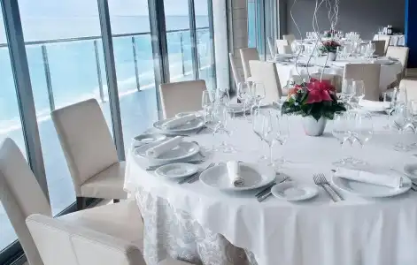 Allon Mediterrania - 18
