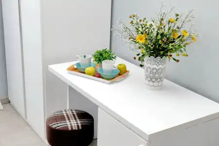 Domus Domas & Boutique - 8