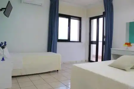 Baia del Cigno - 46