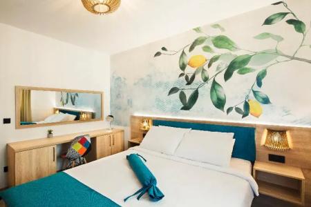 Guest House Kentera - 34