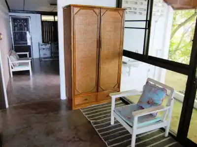Bang Po Village - 106