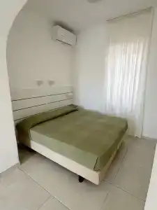 Residence San Domenico - 88