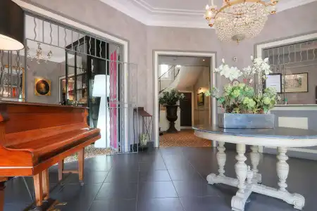 Best Western Brittany - 1