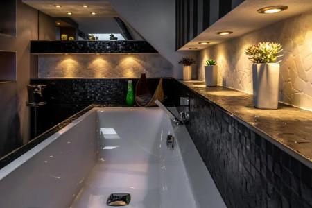 SL'Otel - Das Stadt- Voll Klimatisiert - 16