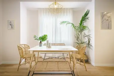 Canaan Boutique Apartments Madrid - 24