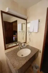 Sabai Inn - 39