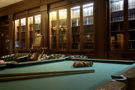 Grand Residence - 23