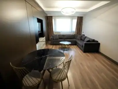 No 139 Apartments - 203