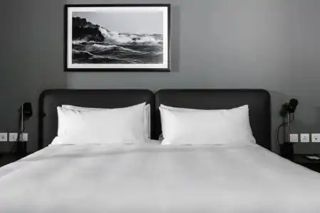 InterContinental Malta by IHG - 100