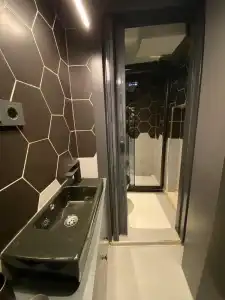 Allegra Suites Galata - 23